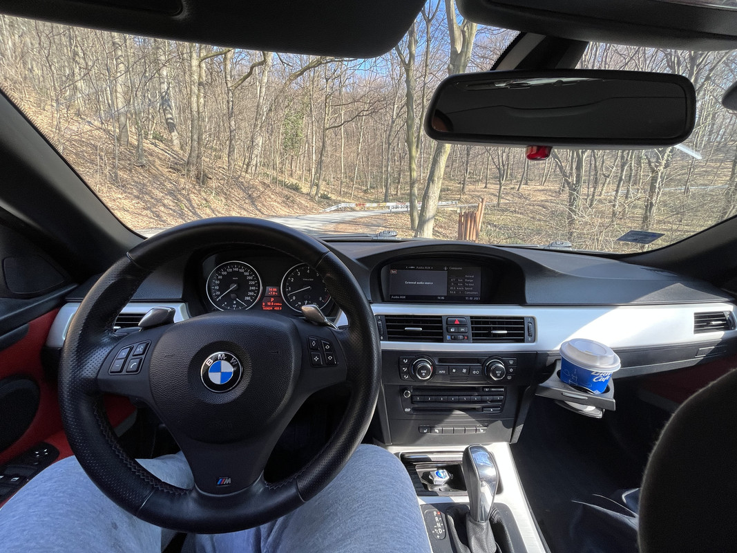 2D613FF7-56AD-4422-B12A-D04AD504A8C1