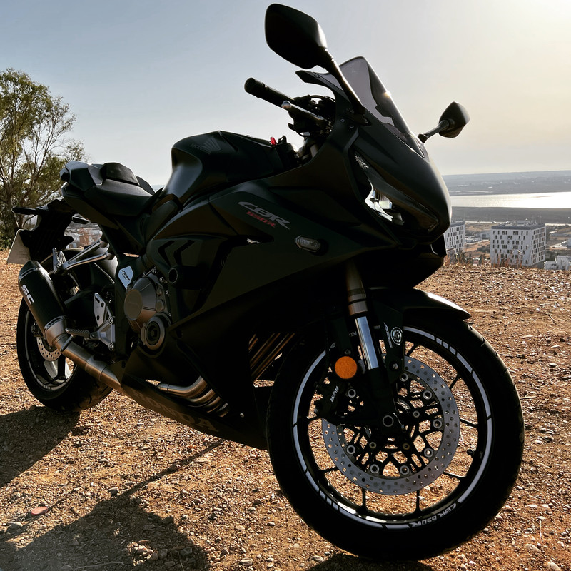 49101C5C-3860-4EE1-80D7-C91F0E0805C0