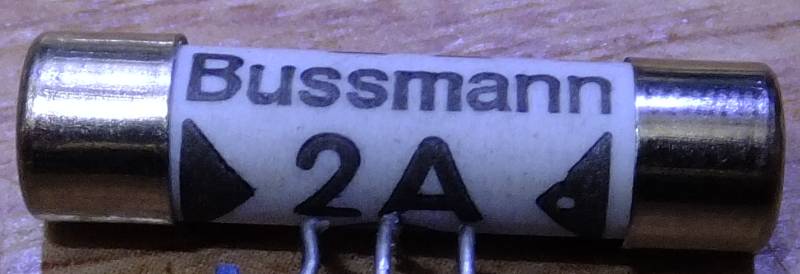 FUSE_Bussmann_2a