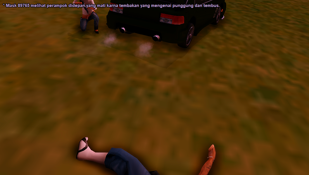 23.png