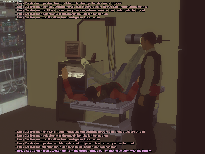 80.png
