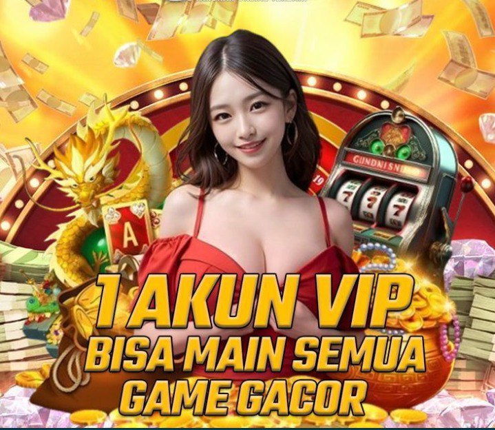Tajir5000 | Bandar Toto 4D & Toto Slot Online Resmi Terpercaya di Indonesia Tajir5000 | Bandar Toto 4D & Toto Slot Online Resmi Terpercaya di Indonesia