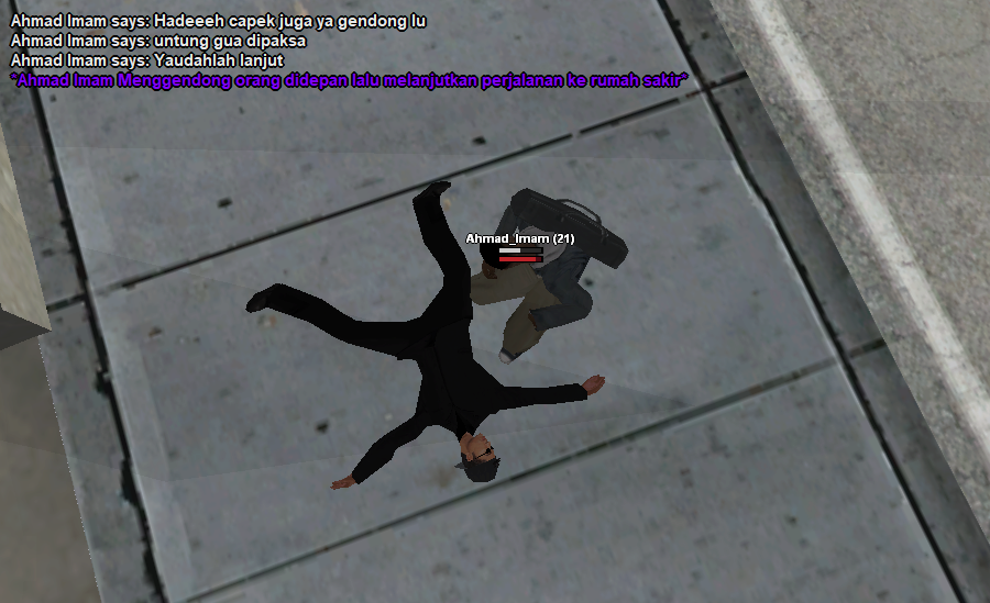 LSRP-9.png