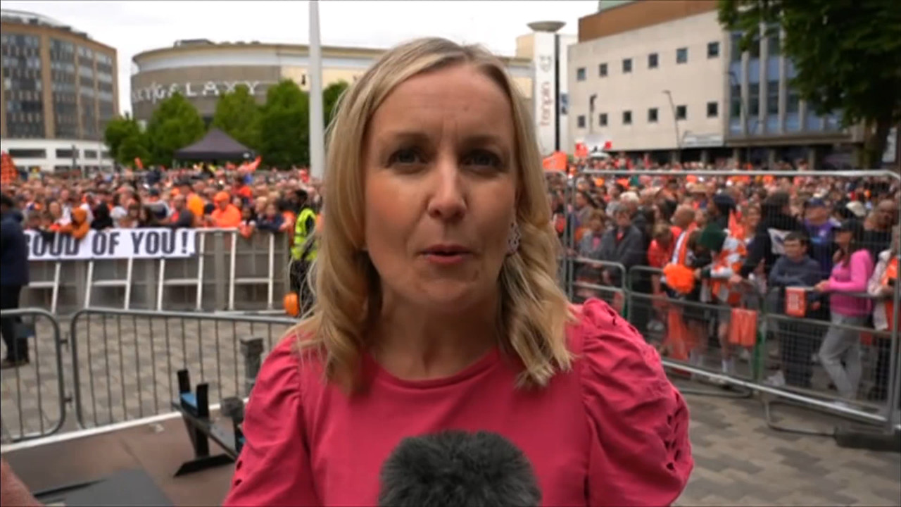 BBC London News_20230529_13201330.ts_snapshot_04.48.959