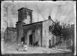 images (4)