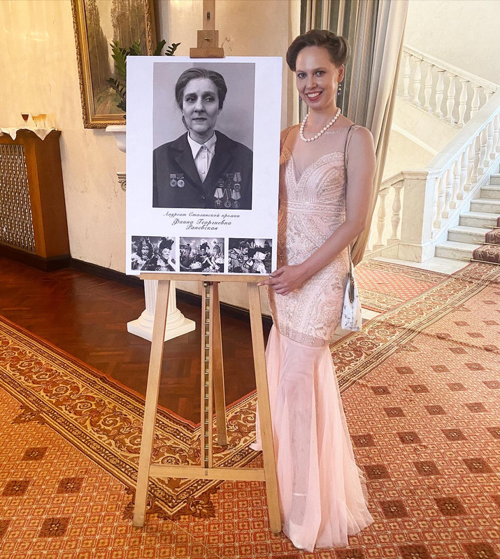 E181B9AA-3A47-4229-B89B-5D8099B3A6FF