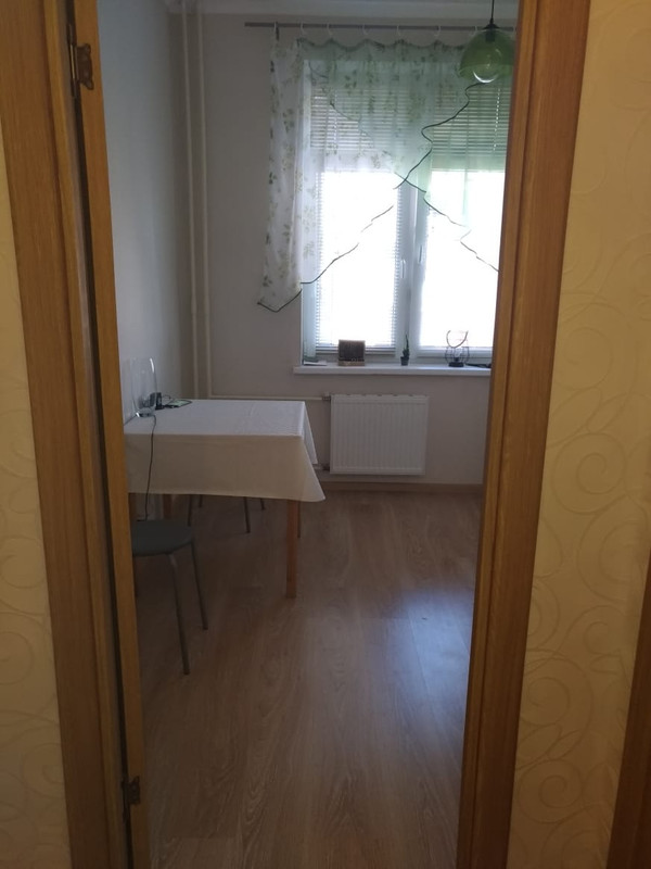 c56426c6-fae8-45d6-875f-2ff3cec37b34