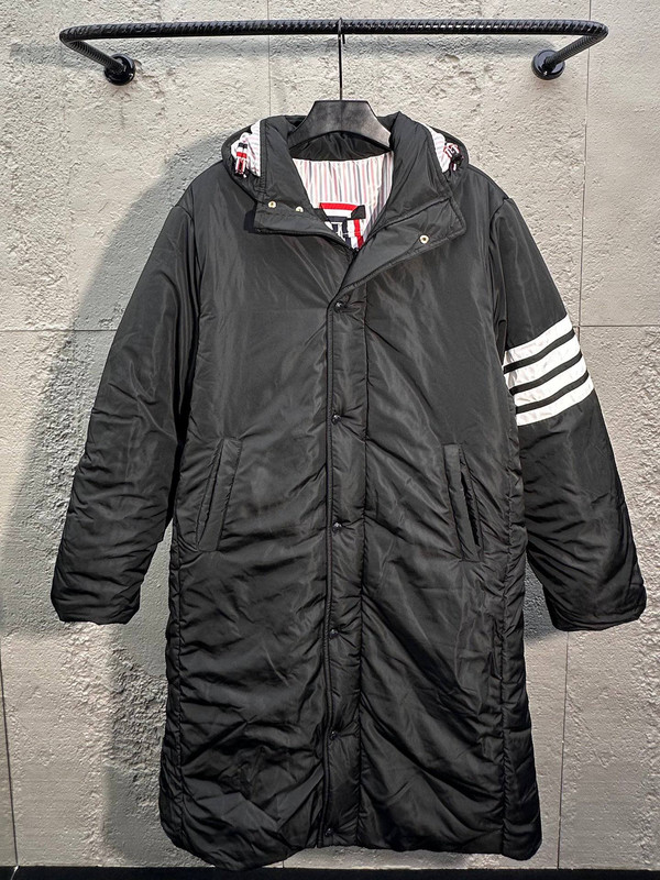 photo-22-2025-12-15-12-52-06