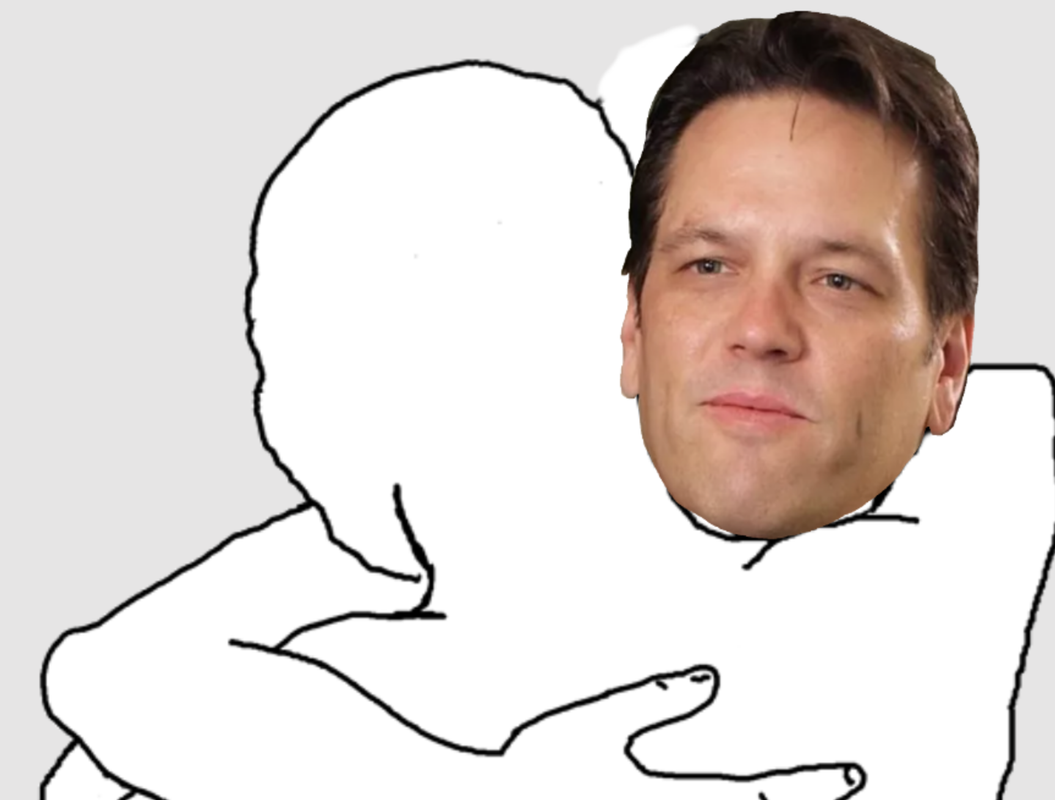 111.png