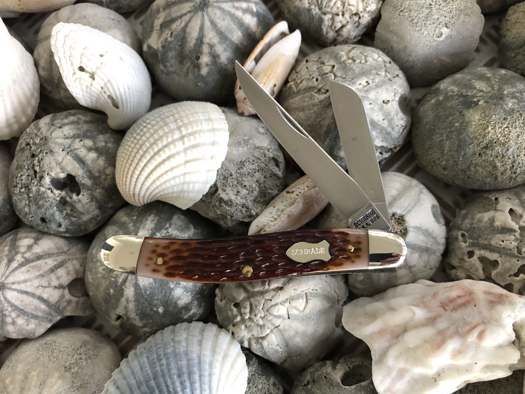 Schrade_USA_893_Lumberjack.jpg