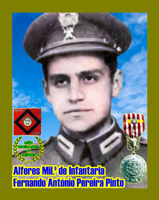 Fernando-Ant-nio-Pereira-Pinto-920