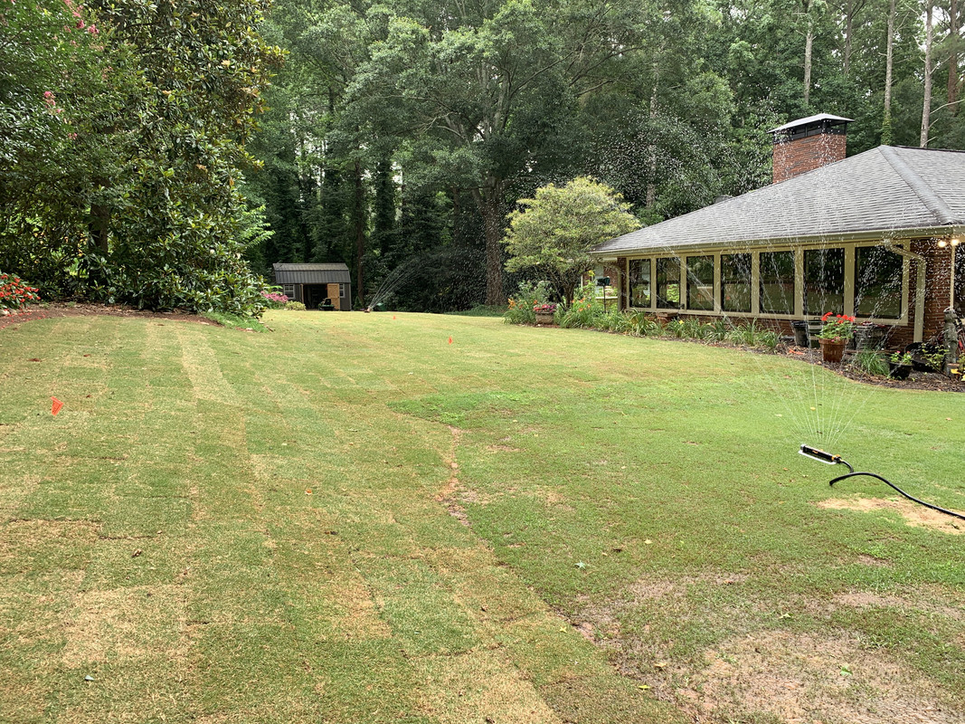 A34B89CB-0C46-46E8-9D0A-132797151624