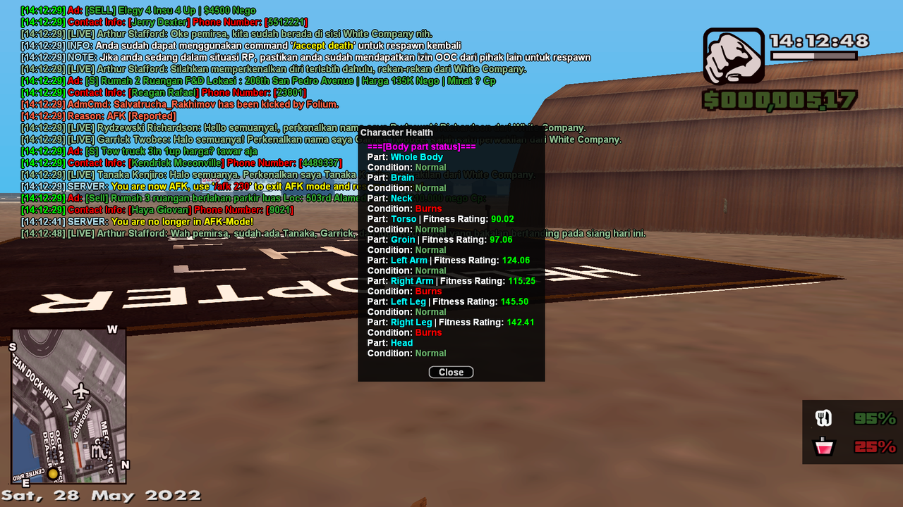 Screenshot-672.png