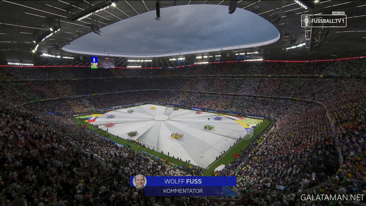 20240614-GER-SCO-EU24_0DE-4K.ts_snapshot_20.26.865