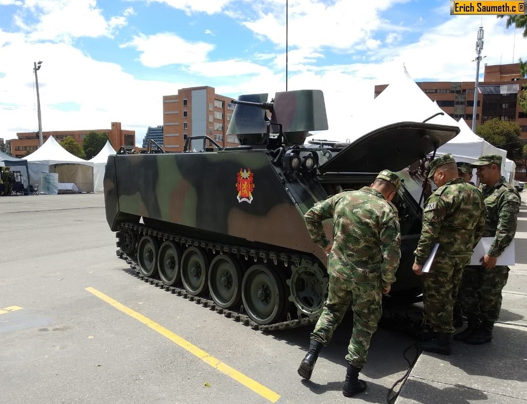 [Imagen: TPM-113-Colombiano-Foto-Infodefensa-com.jpg]