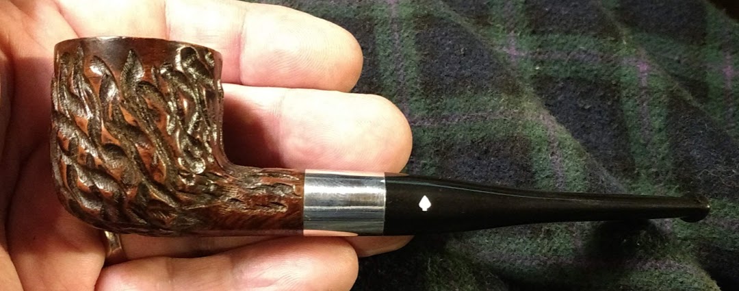 Grabow_Crown_Duke_pot_WAYS