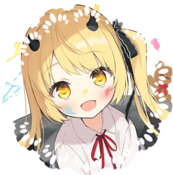 Ibuki