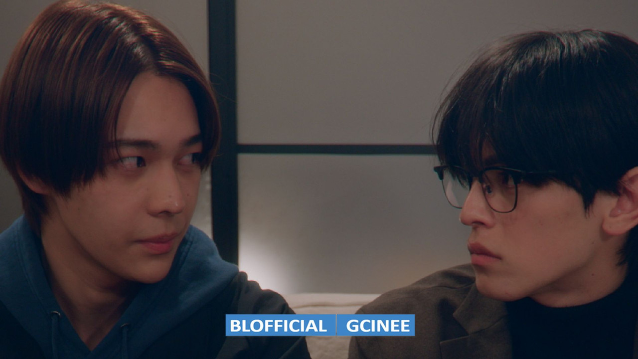 My-Partner-Is-My-Best-Friend-and-Sometimes-Lover-2-result