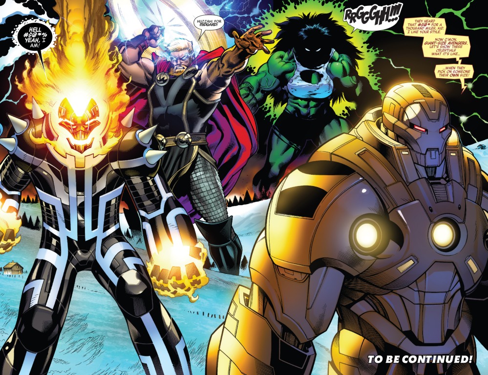 Avengers (2018-) 005-020