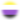 nonbinary