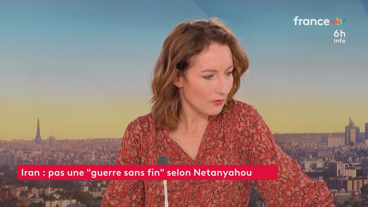 Le 6h info France 2 2026 03 03 05 58 ts snapshot 06 12 108