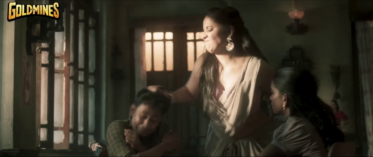 vlcsnap-2025-09-10-17h49m10s974