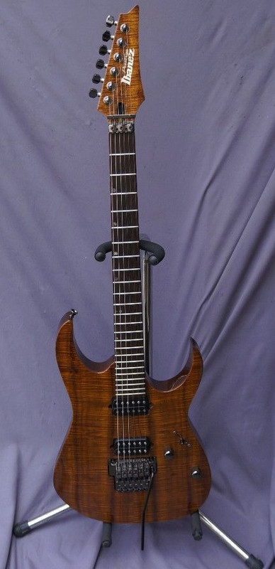 s-l1600