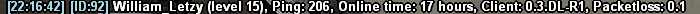 sa-mp-1701.png