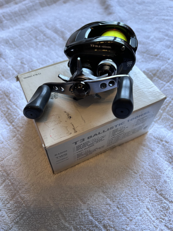 A56B9EF2-1197-4C21-9309-6B8DCF115567