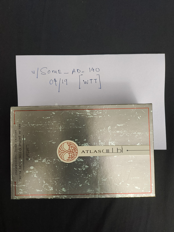 IMG 20260419 010750414