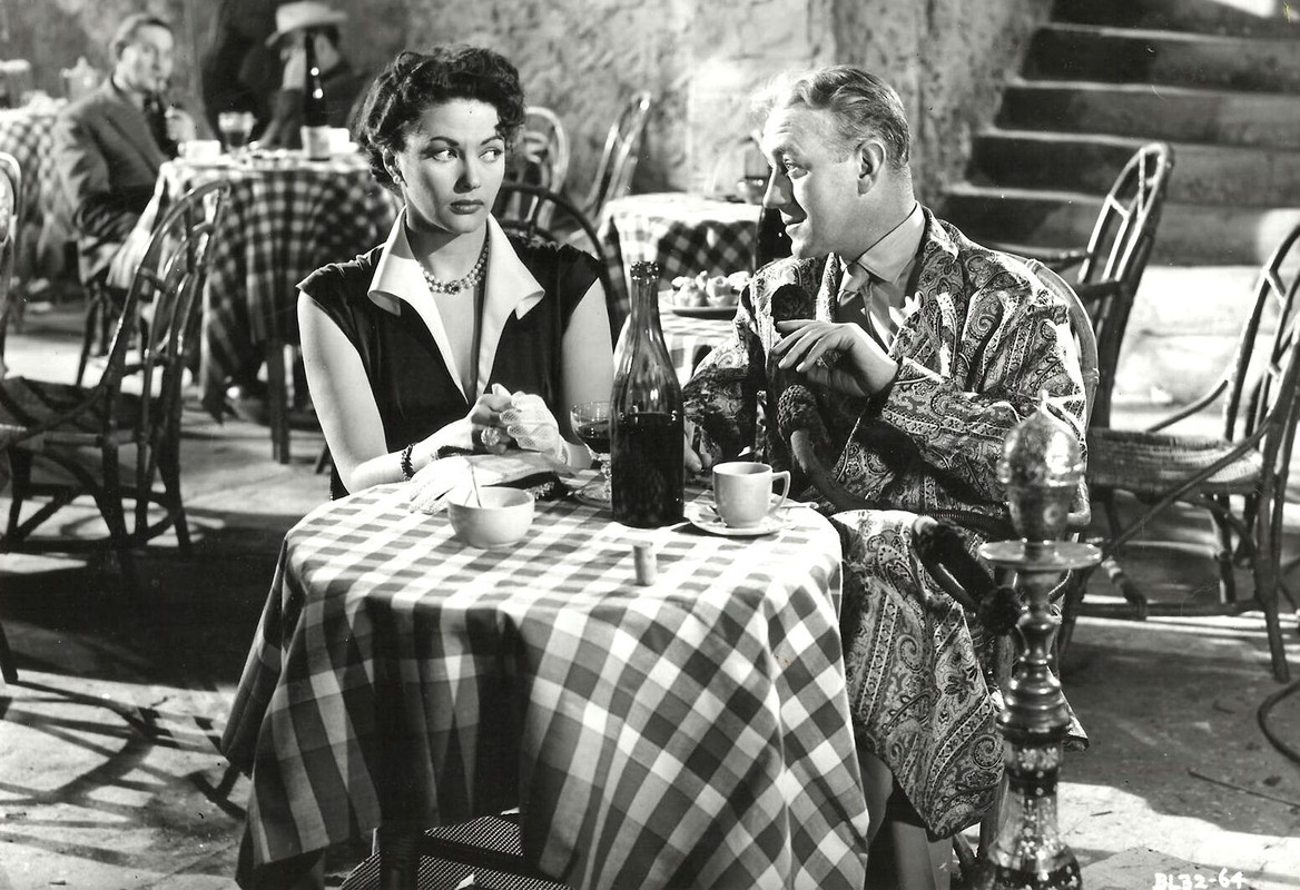 Yvonne_De_Carlo_c93