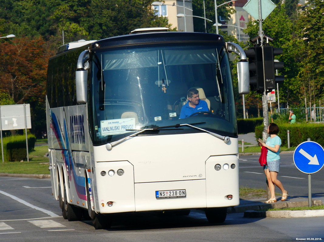 P1030673