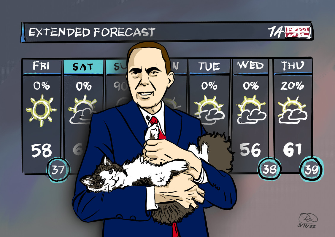 827E6127-885B-4A1D-84D9-BB43451F1A89