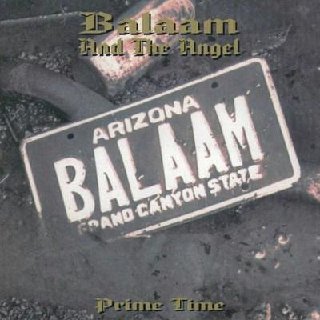 Balaam and The Angel - Prime Time (1993).mp3 - 320 Kbps