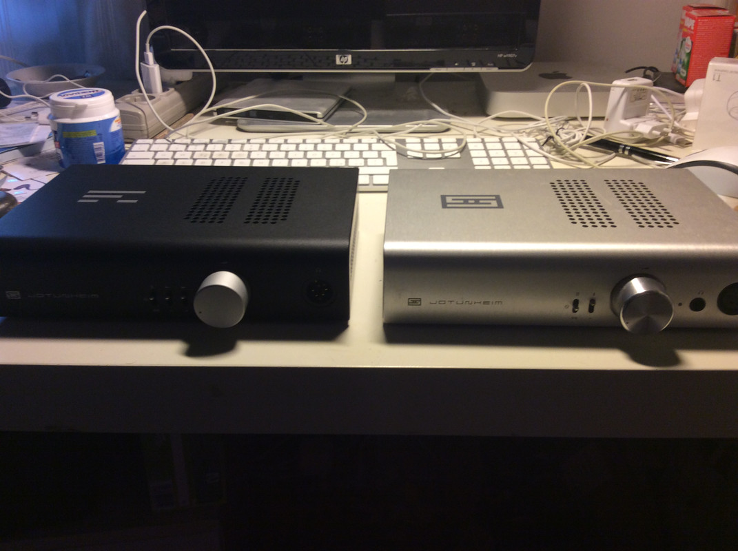 DB5-F4-F17-BAD8-4-B2-F-8-E72-C6-B98-A903