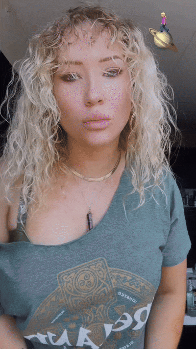 ezgif-16b6c7de8c96d2.gif