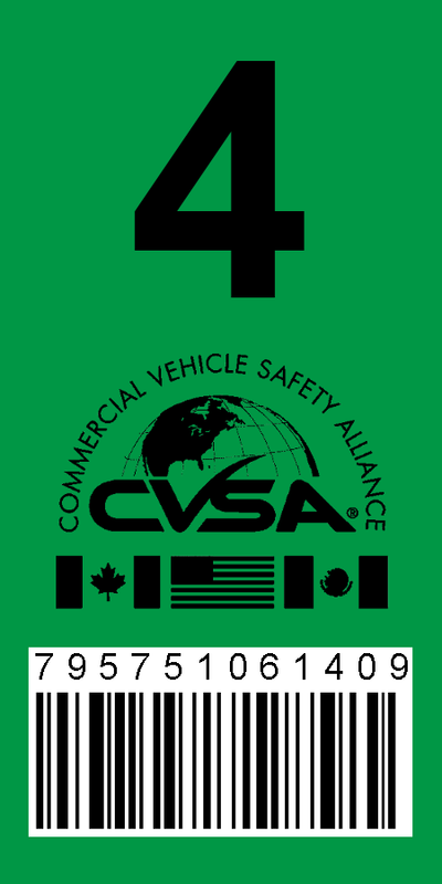 CVSA_24-Q1