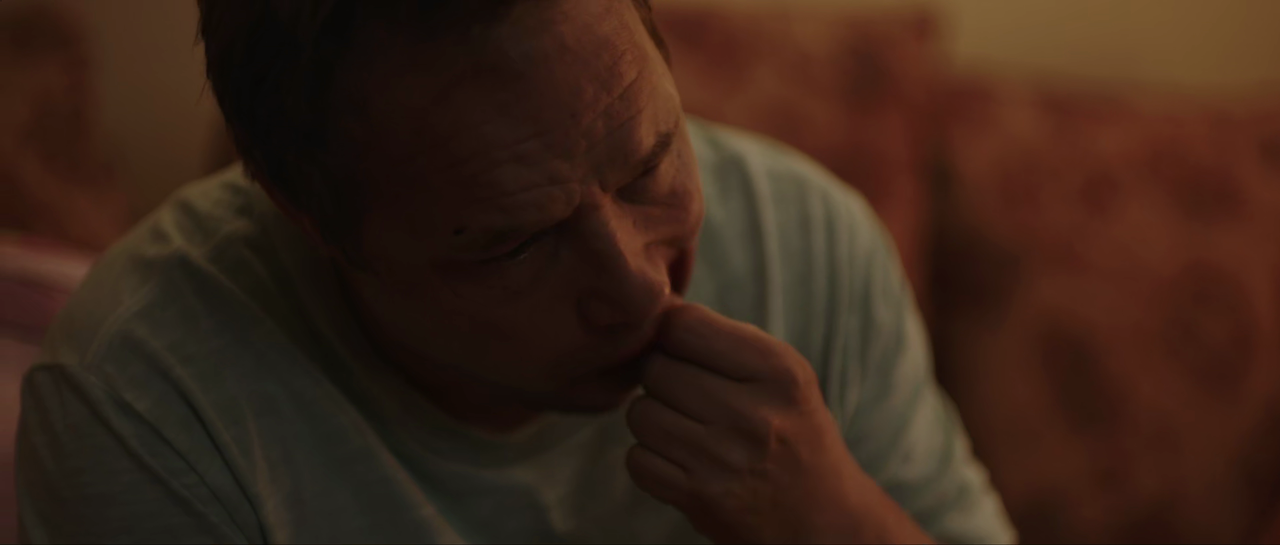 vlcsnap-2023-03-23-13h23m41s281