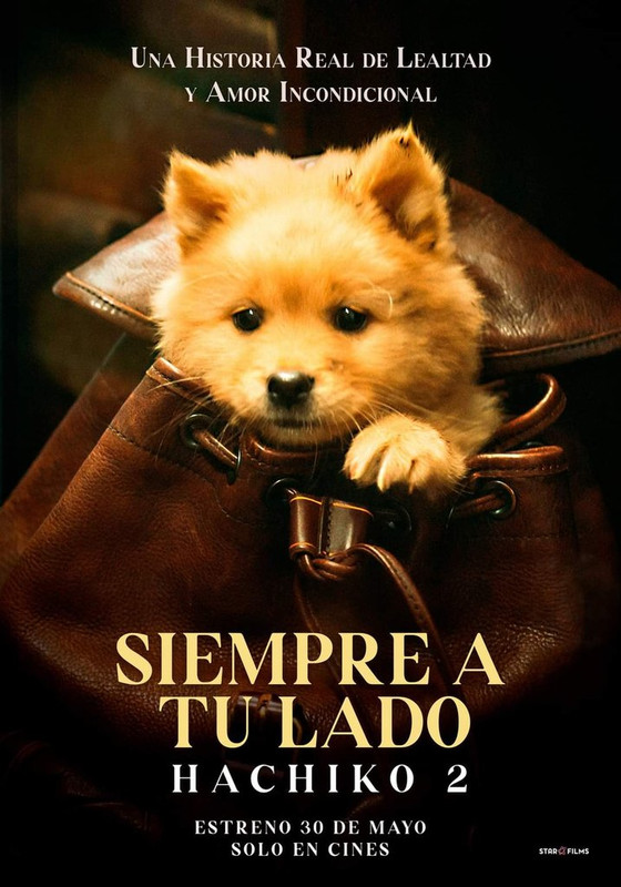 FB_IMG_1712838625830