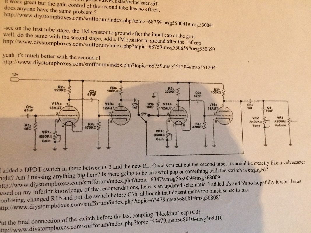 D19C9B35-104B-4696-A4D8-51DF487F87E8