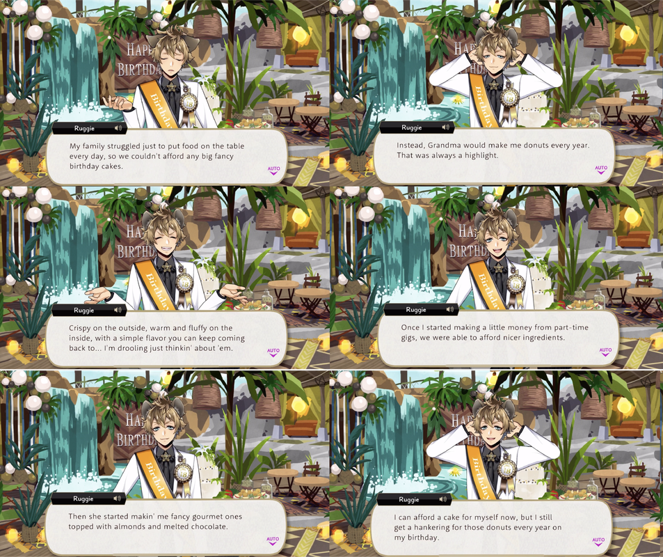 01Screenshot 2023-01-28 at 7.43.22