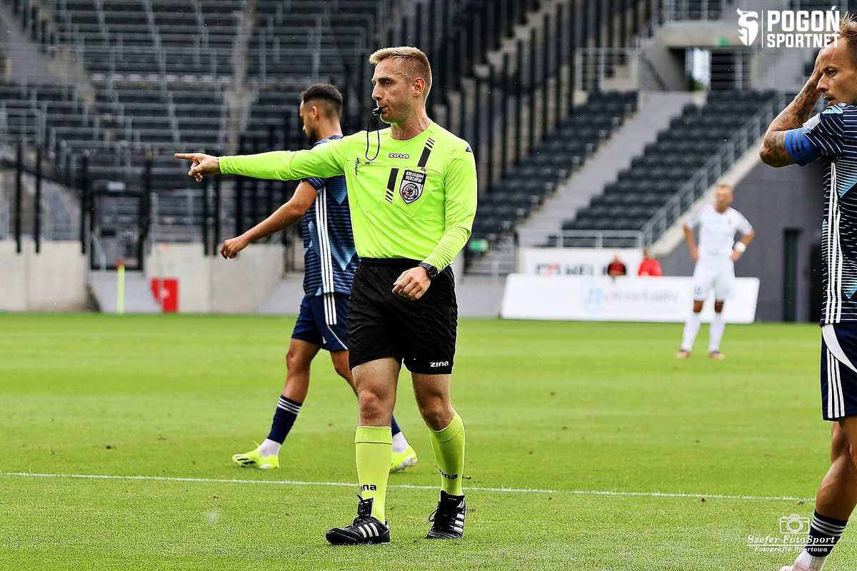 25-Pogon-Kotwica-2024-07-13