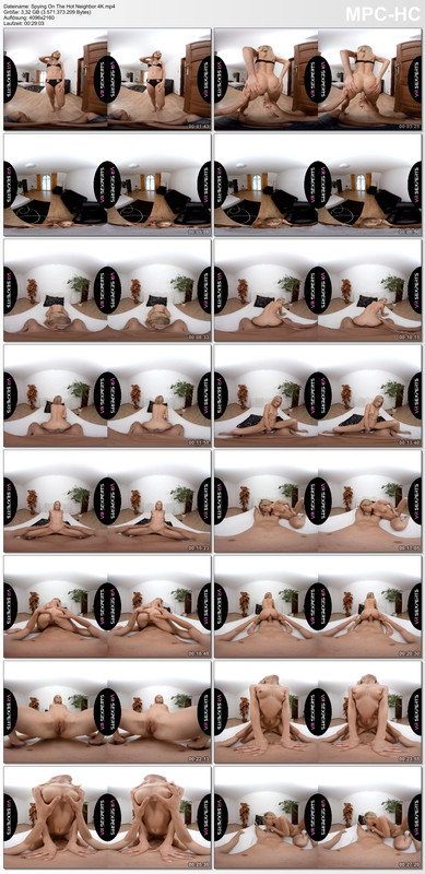 Spying On The Hot Neighbor 4K.mp4_thumbs_[2020.05.30_12.09.33]