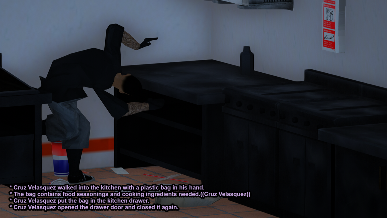 RM32.png