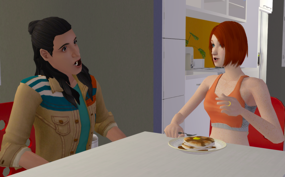 Sims2-EP9-RPC-2021-06-13-19-05-41-42