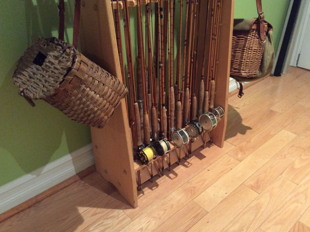 C46CA1A0-446F-4D06-BF91-FC13D7B23EE8