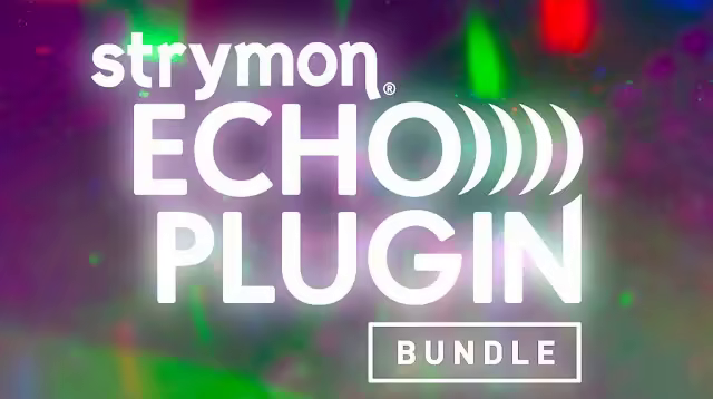[Kép: Strymon-Plugin-Bundle-V2026-2-Mac-OS.png]