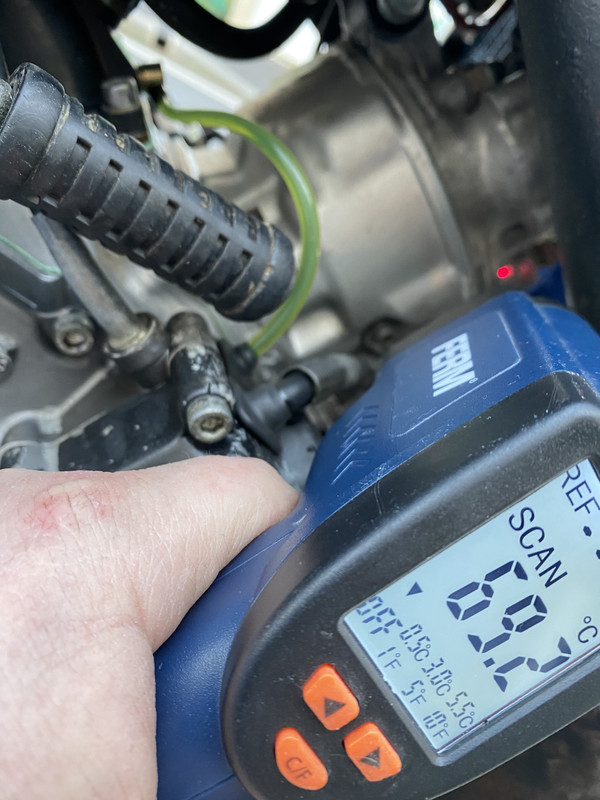 1D2CD8A8-BE36-4837-93EE-C2BB2FA0F950