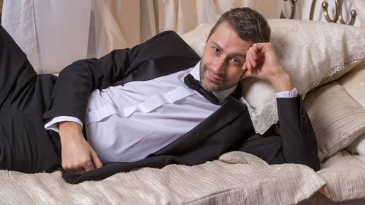 dreamstime-xxl-35978784