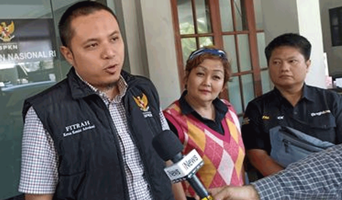 Peran YLKI dan Forum Konsumen